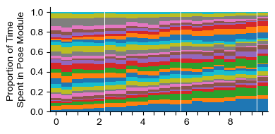 ../_images/dcb372cf636bccf5ef3c62b07bb86a67f4719c5a7bcfeda7db690b7cdecbad90.png